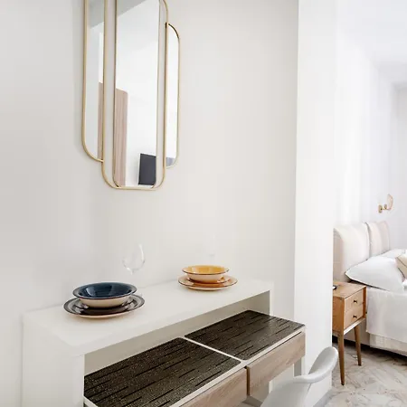 Augustea Urban * Bari