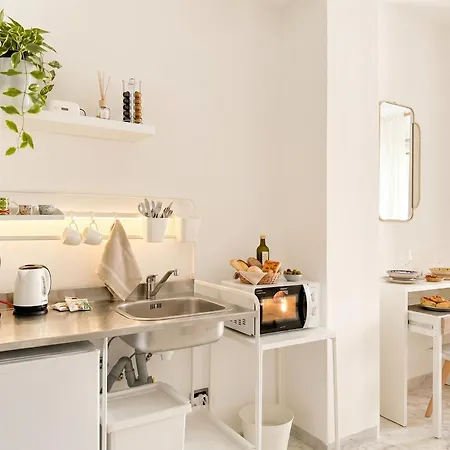 Augustea Urban باري
